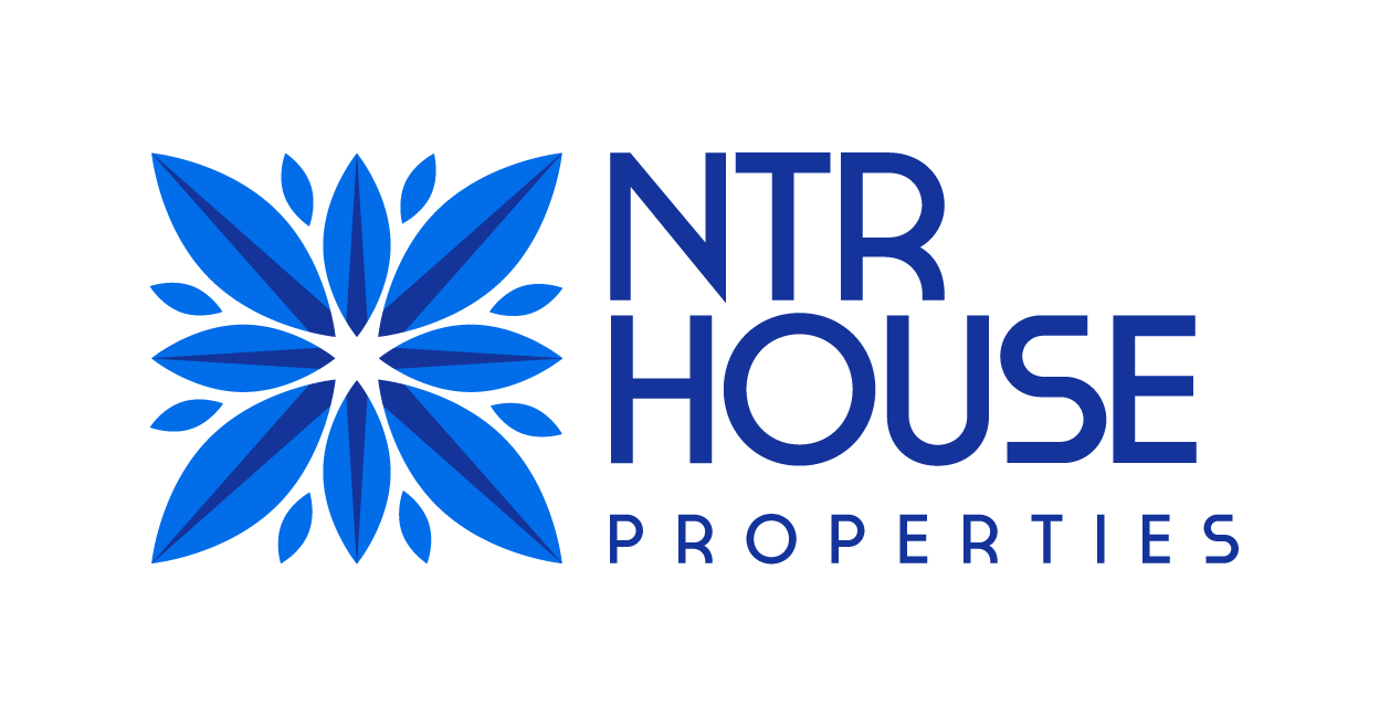 NTR House